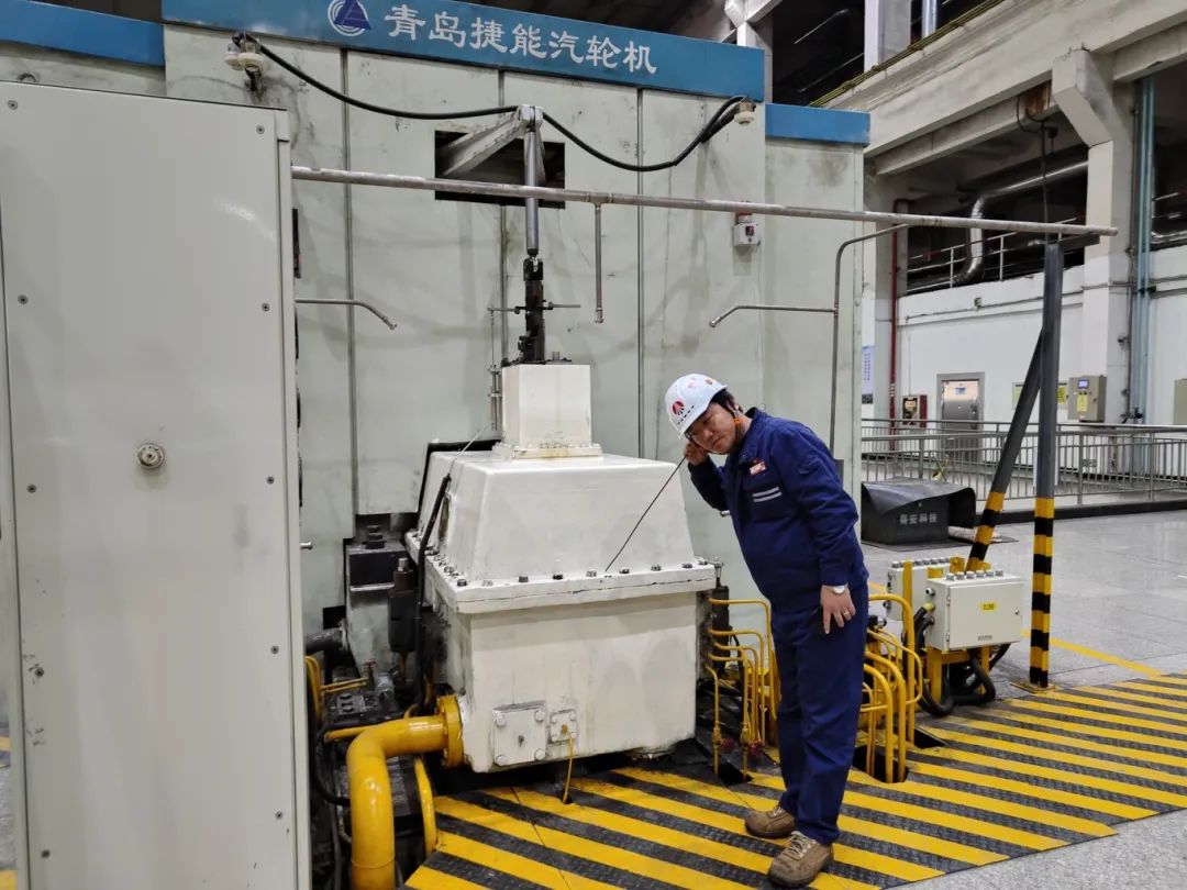 1711929848555841.jpg 640 (7).jpg