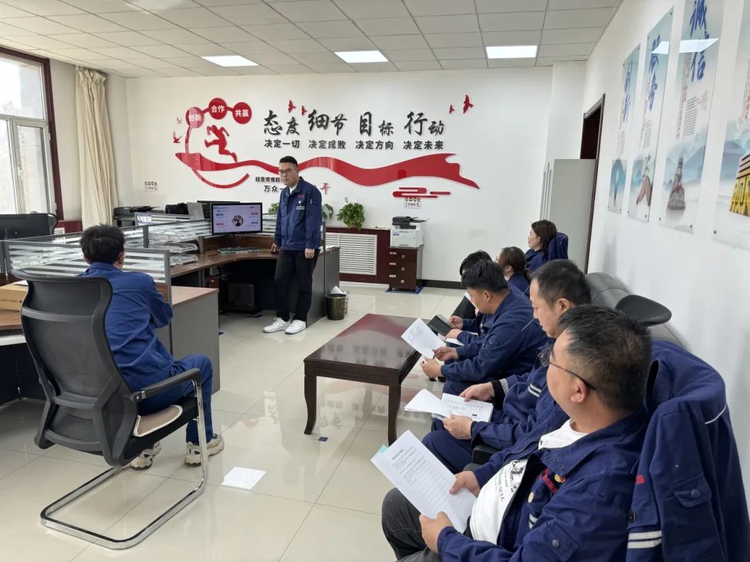 1711931673706753.jpg 640 (2).jpg