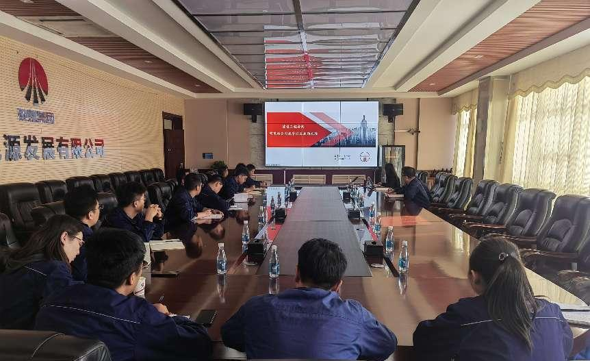 1712017415415643.png 640 (1).png