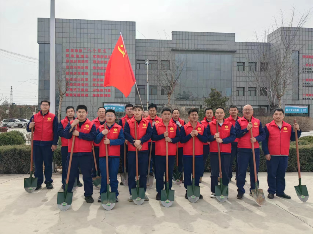 1712103034521717.png 640.png