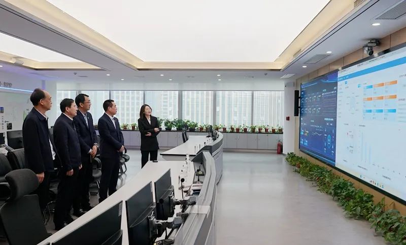 1712103934101701.jpeg 20240402231249_42416.jpeg