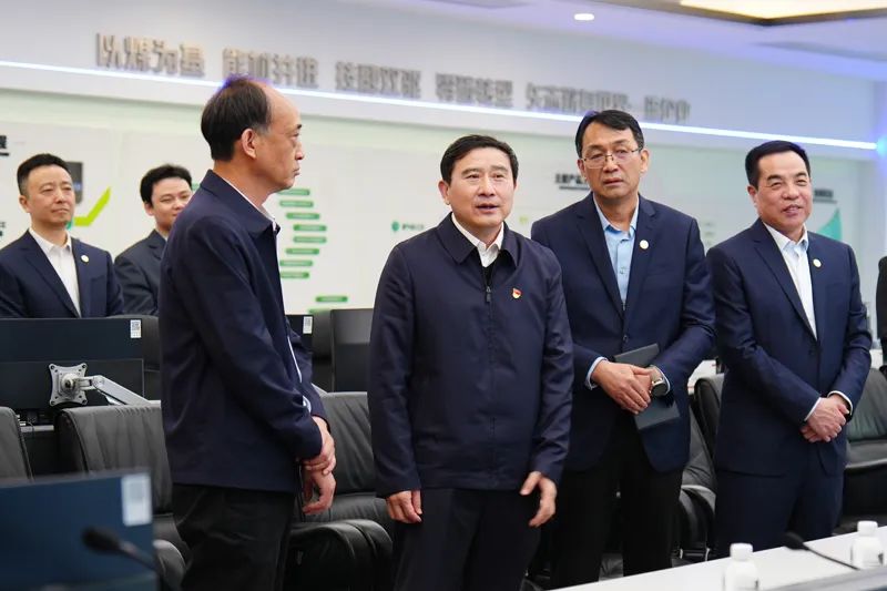 1712103974114636.jpeg 20240402231322_29141.jpeg