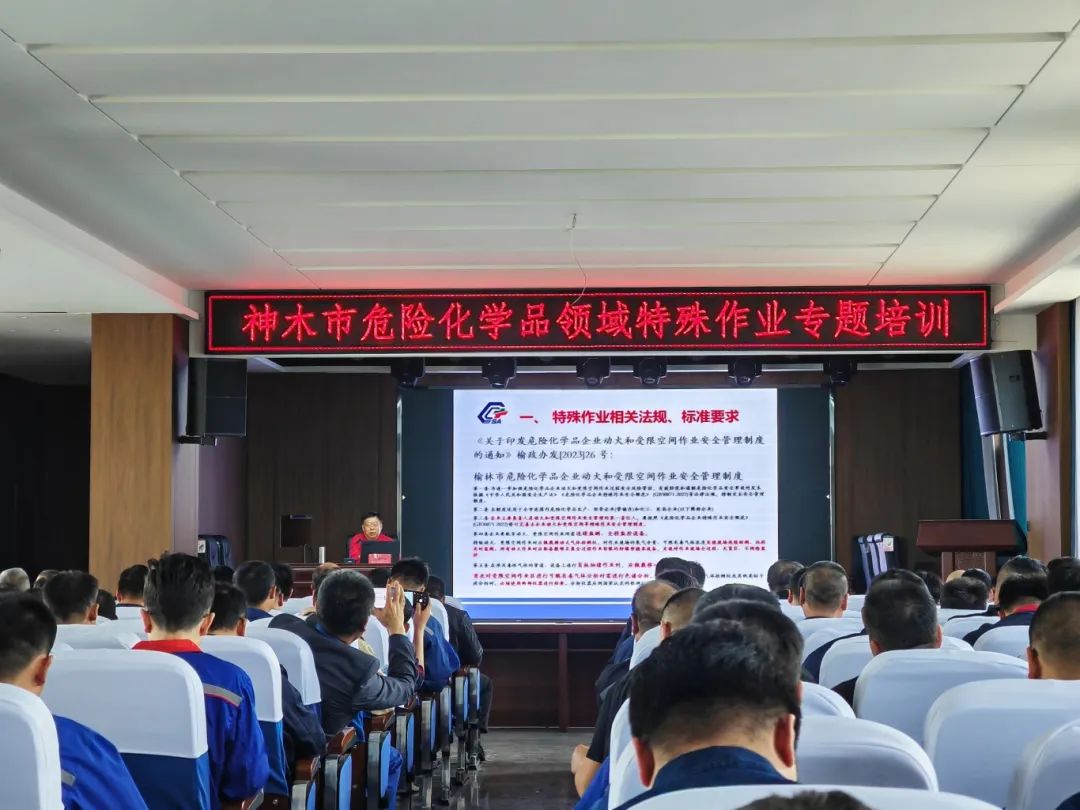 1712448569317402.jpg 640 (14).jpg