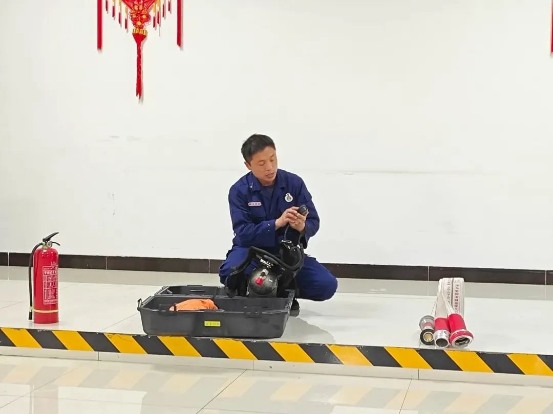 1712534504162014.jpg 640.jpg