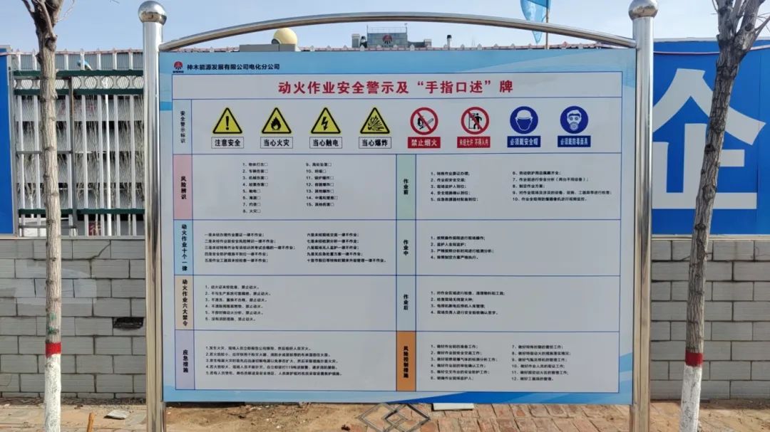 1712534508107863.jpg 640 (1).jpg