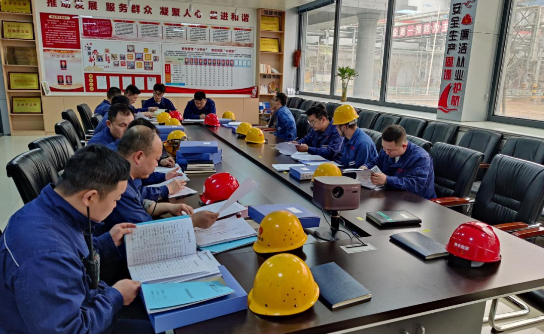 1712534586227552.png 640 (1).png