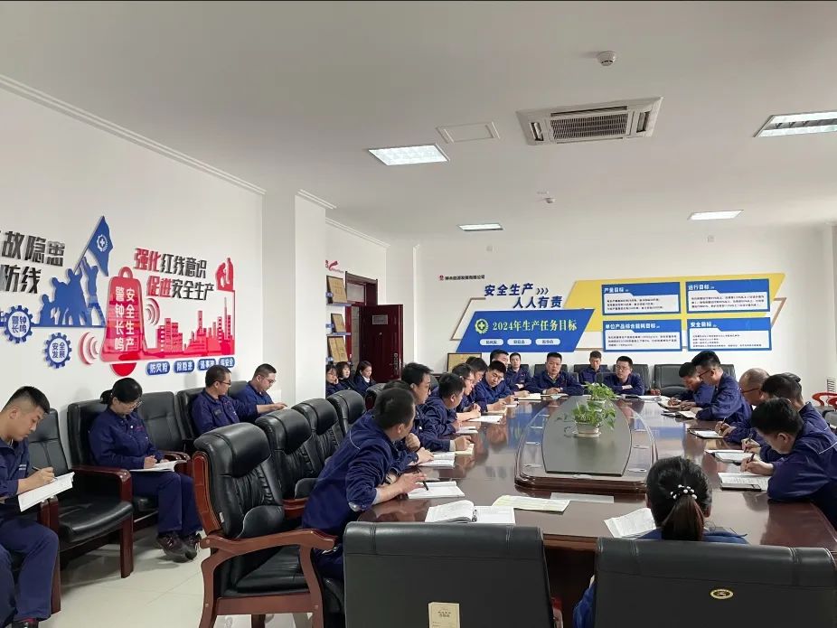 1712534654101839.jpg 640 (2).jpg