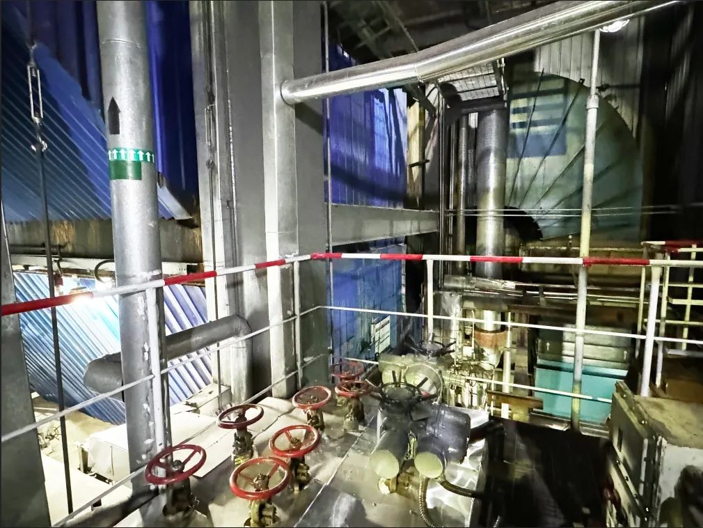 1712621390652490.jpg 640 (5).jpg