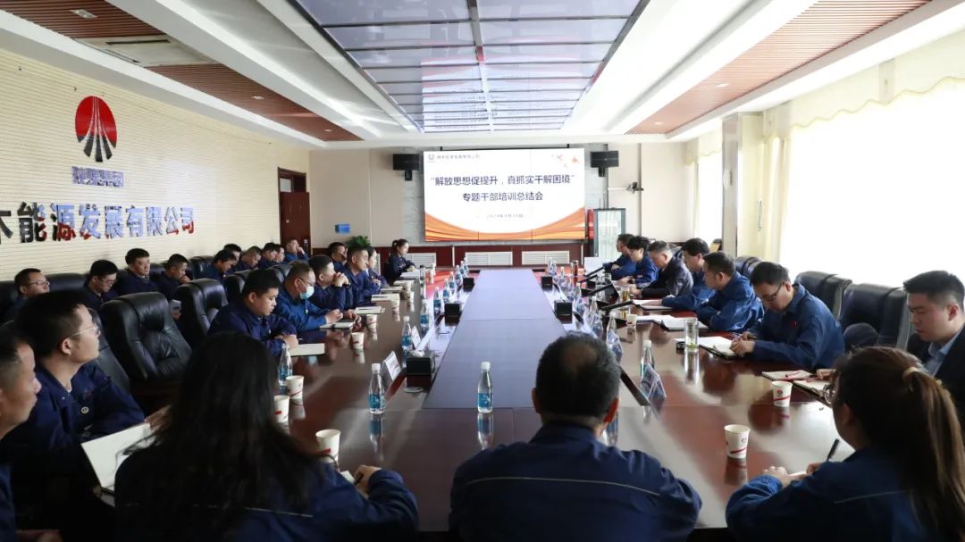 1712793741275145.jpg 640.jpg