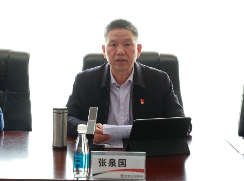 1712793746132623.jpg 640 (1).jpg