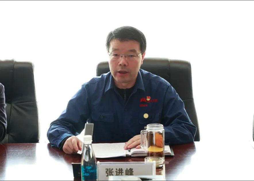 1712793754468616.jpg 640 (2).jpg