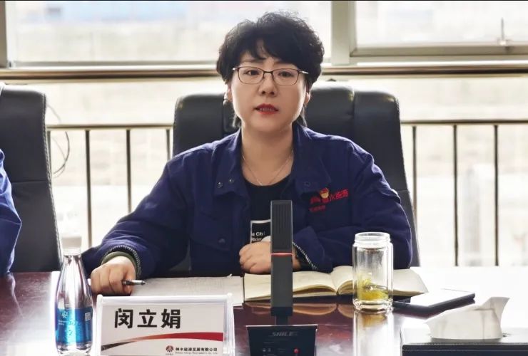 1712793758386253.jpg 640 (3).jpg