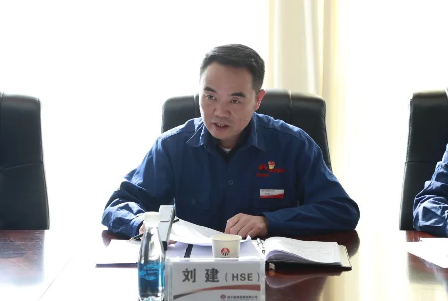 1712793763129112.jpg 640 (4).jpg