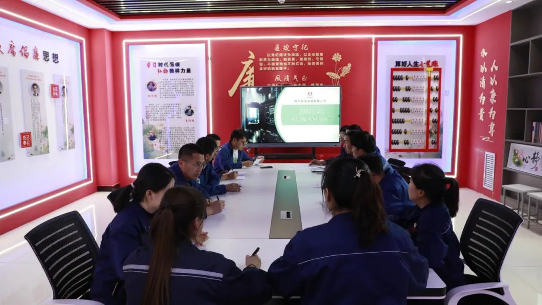 1712880421194546.jpg 640 (1).jpg