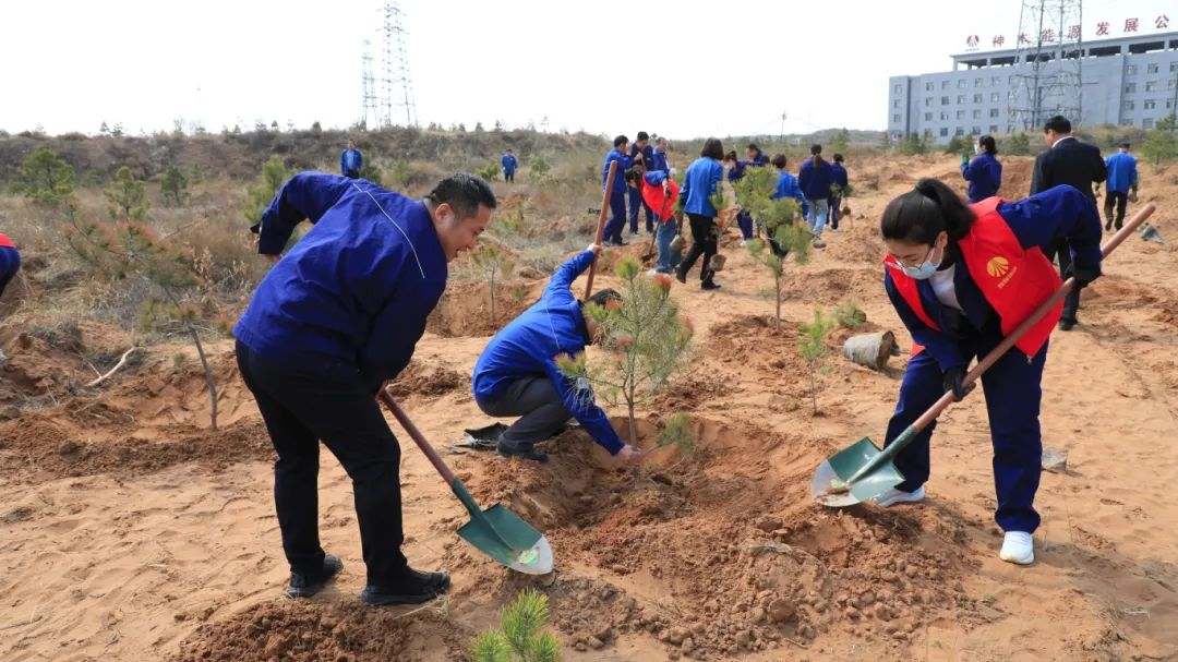 1713148878750000.png 640 (1).png