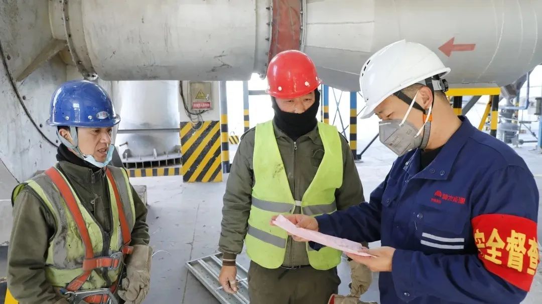 1713149237414051.jpg default.jpg