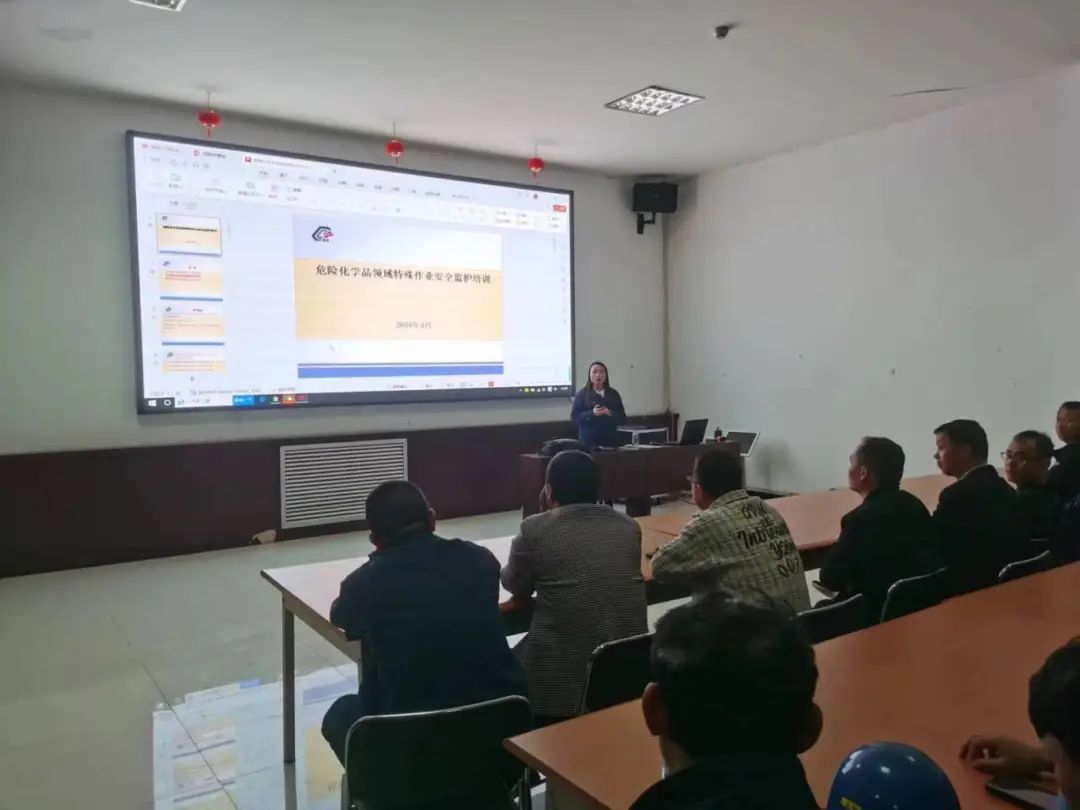 1713225795698276.jpg 640 (2).jpg