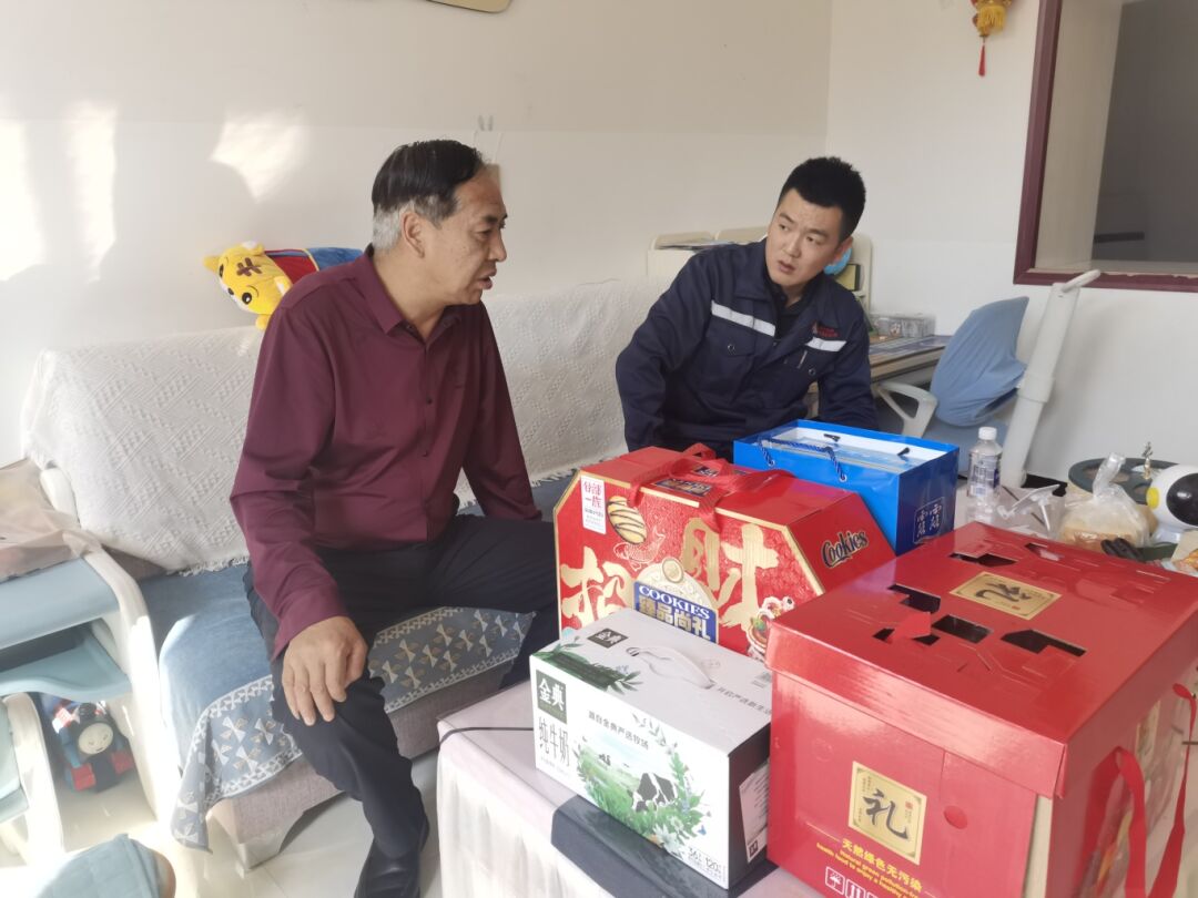 1713225865863088.jpg 640 (4).jpg