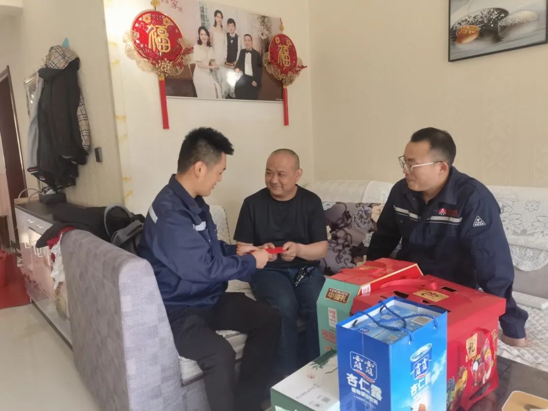 1713225873429758.jpg 640 (6).jpg