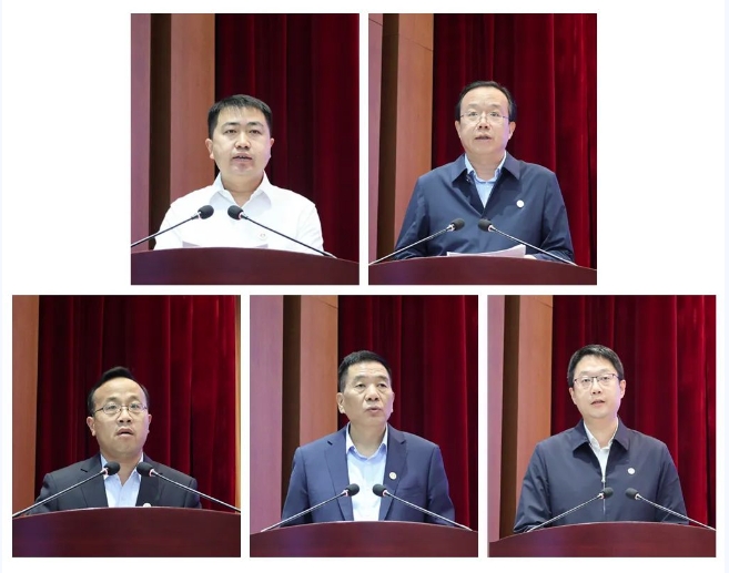 1713226533160207.png 微信截圖_20240416081422.png