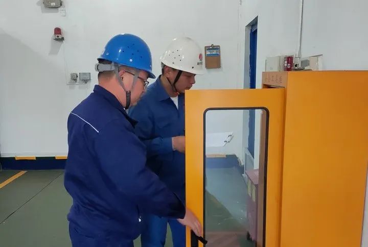 1713312458977208.jpg 640 (2).jpg