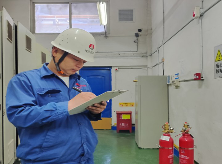 1713312465288528.png 640 (3).png