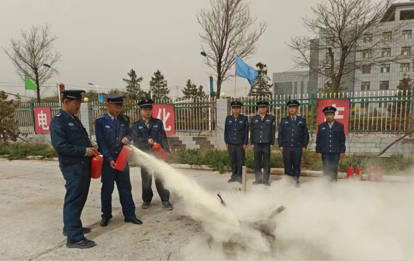 1713755376304665.png 640 (2).png