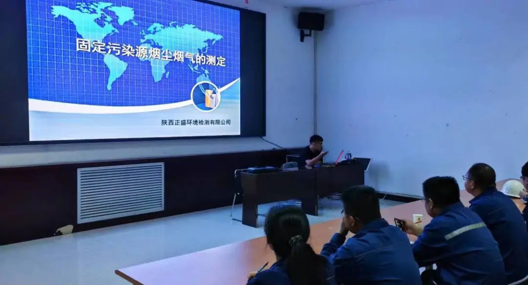 1713830621122373.jpg 640 (3).jpg