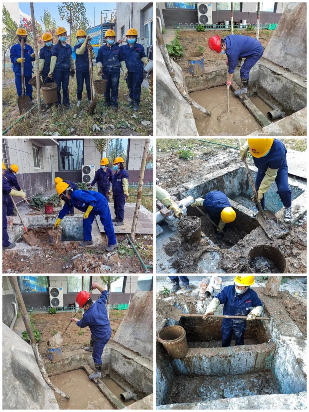 1713917991425369.jpg 640 (1).jpg