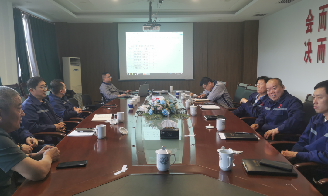 1713918047890973.png 640 (1).png