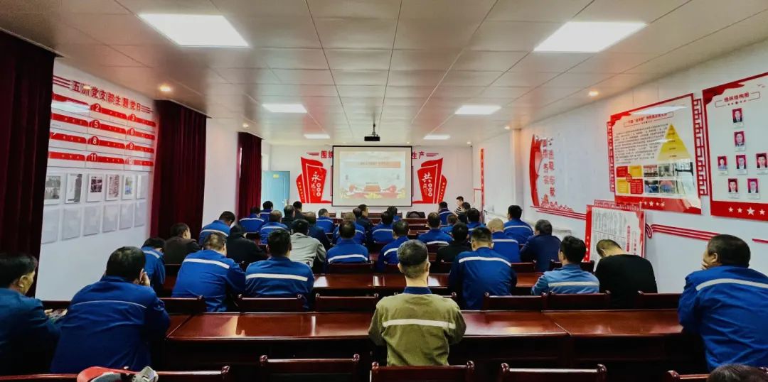 1713918107106538.jpg 640 (2).jpg