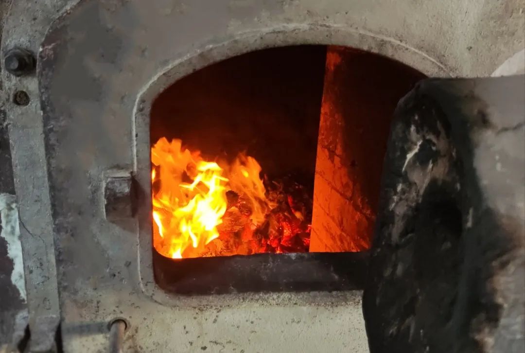 1714005723758951.jpg 640 (2).jpg