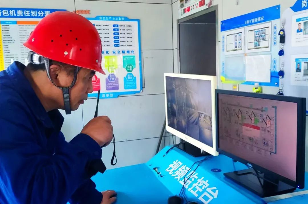 1714005740781371.jpg 640 (3).jpg