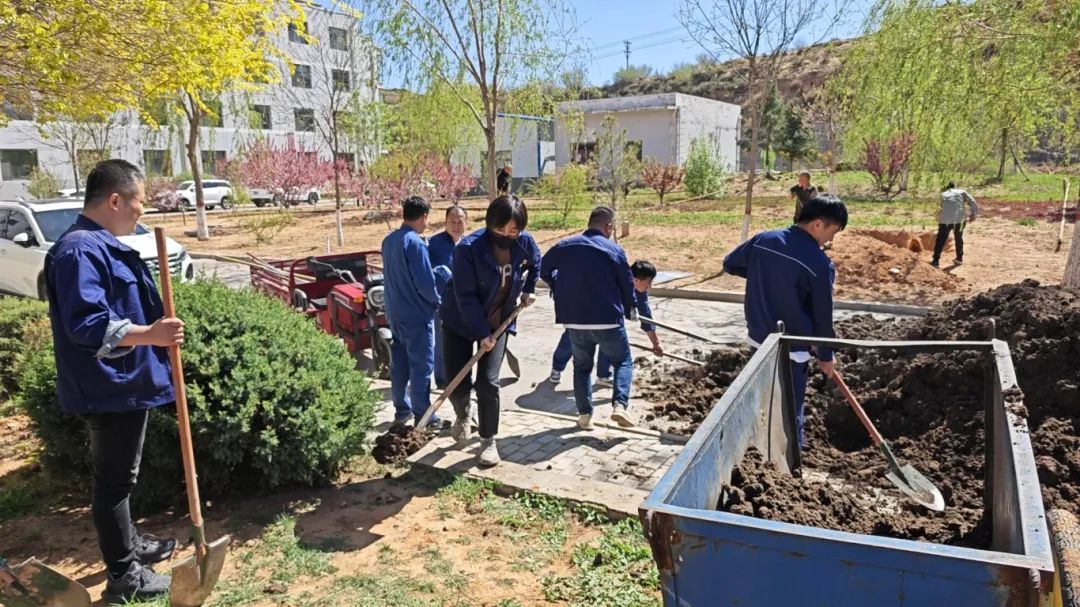 1714005847698104.jpg 640 (4).jpg