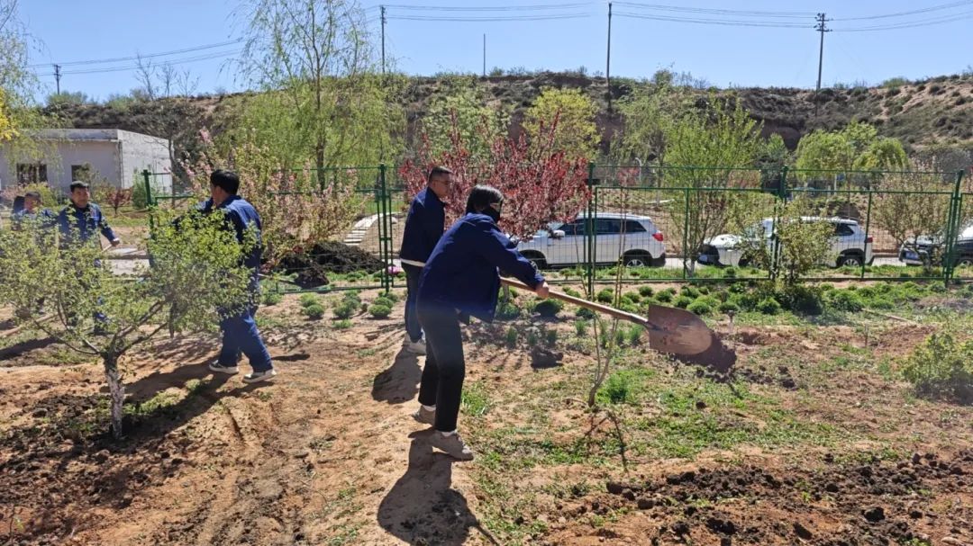 1714005858596893.jpg 640 (6).jpg