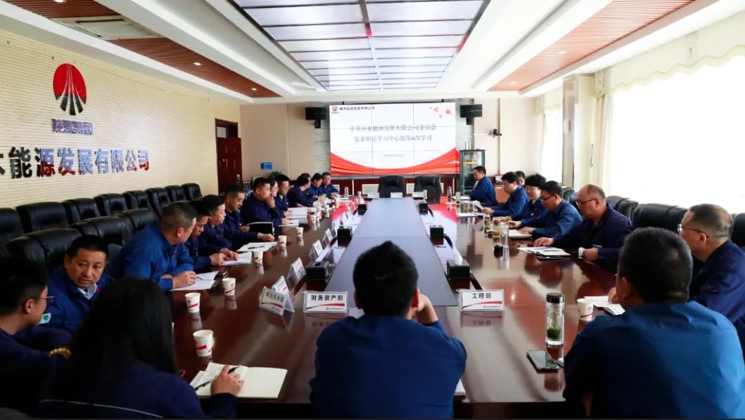 1714090144305955.jpg 640 (4).jpg