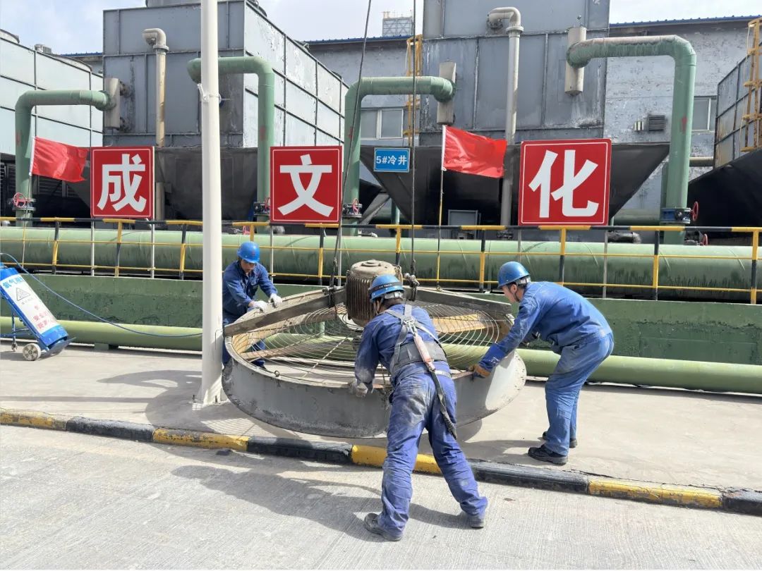 1714090149354108.jpg 640 (5).jpg