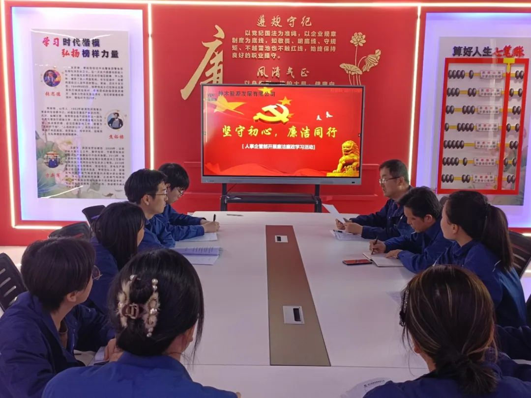 1714090339697114.jpg 640 (7).jpg