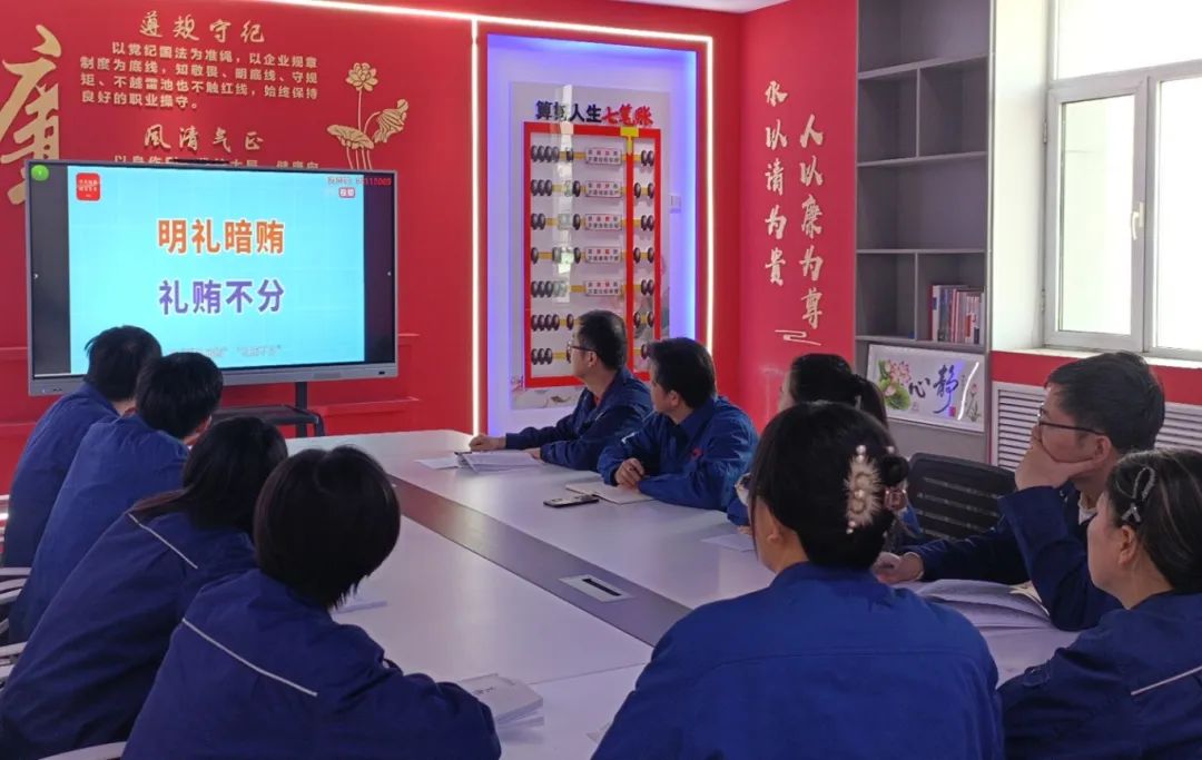 1714090344129052.jpg 640 (8).jpg