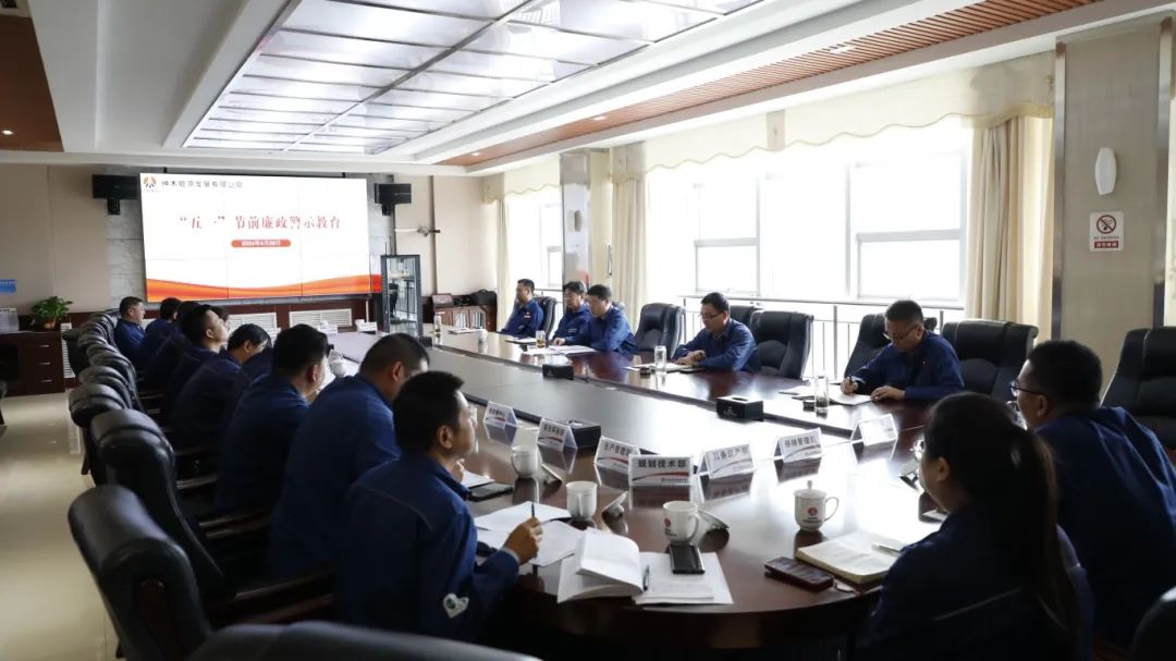 1714435803589621.jpg 640 (3).jpg