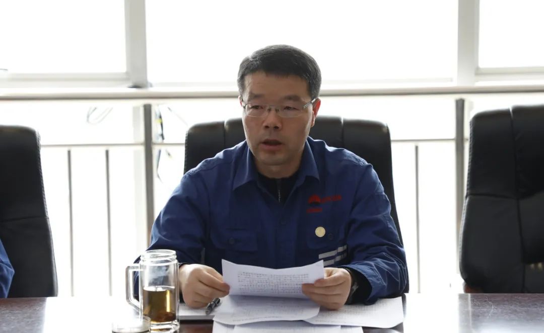 1714435809854094.jpg 640 (4).jpg