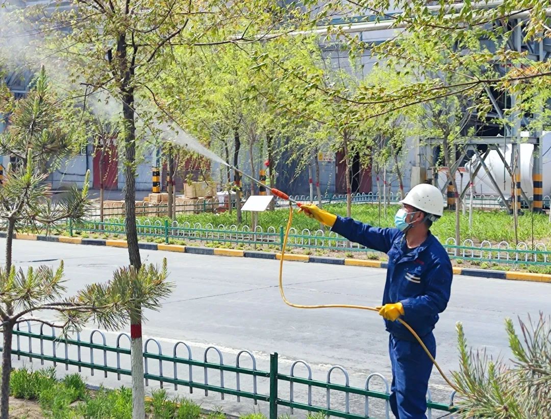 1714436094172127.jpg 640 (8).jpg