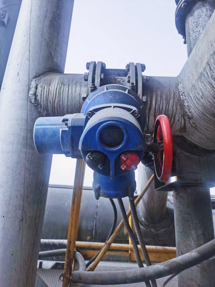 1714960415817259.png lQLPM44xWM1q0_XNA6zNAsCw06ghHr6yKPsGCZojE6v3AA_704_940.png