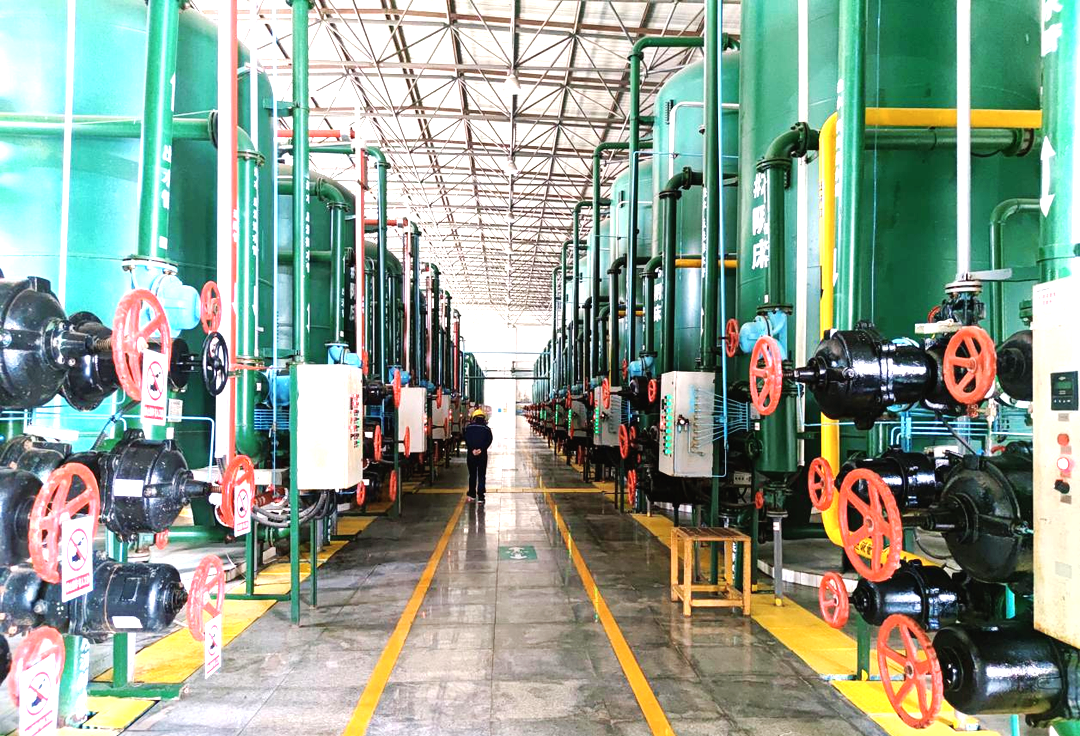 1715128400138519.png 640 (1).png