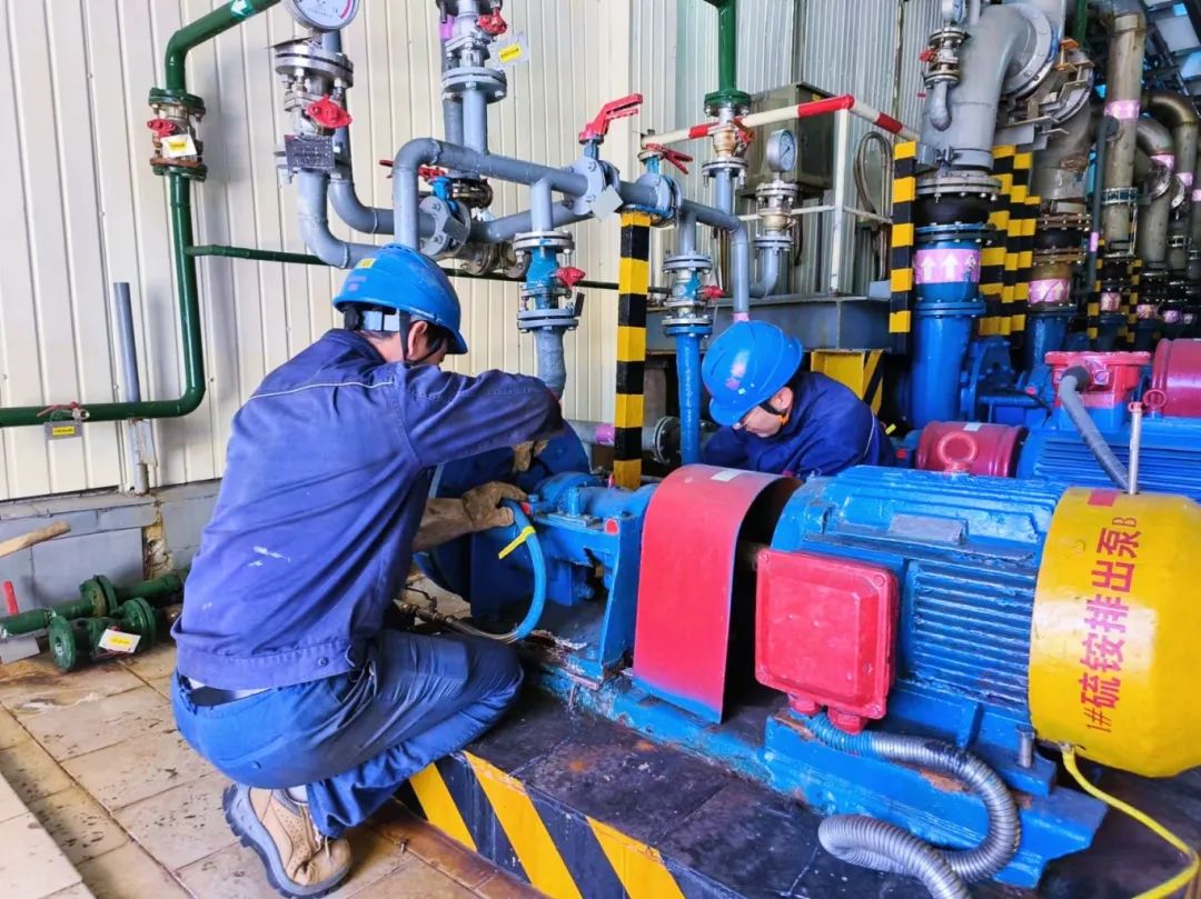 1715128410126943.jpg 640 (4).jpg