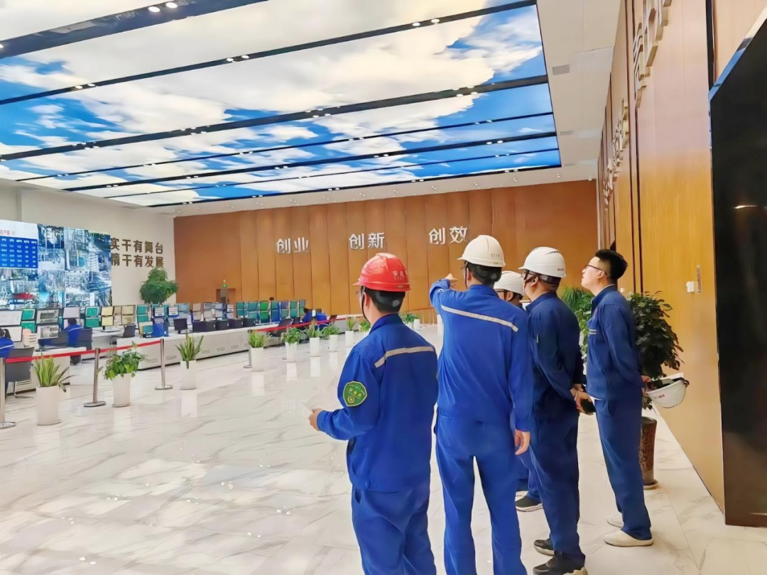 1715128417205519.png 640 (2).png