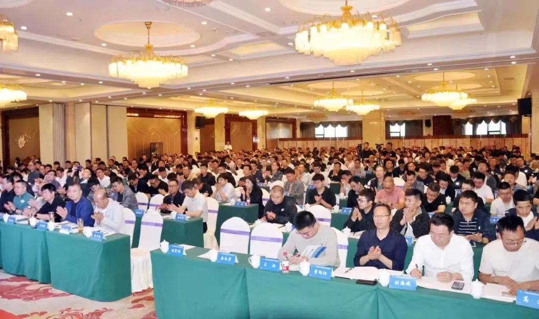 1715303151945752.jpg 640 (2).jpg