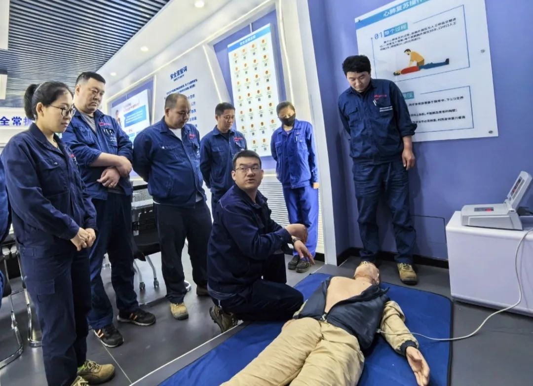 1715556533615784.jpg 640.jpg