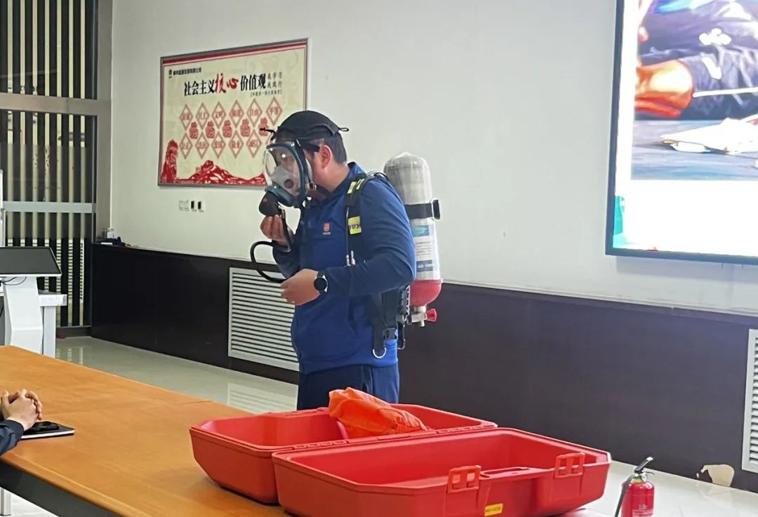 1715556879704387.jpg 640 (9).jpg