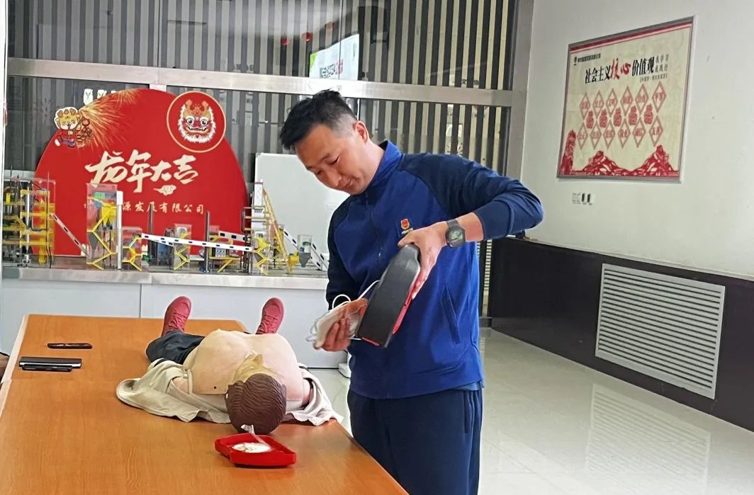 1715556883757187.jpg 640 (10).jpg